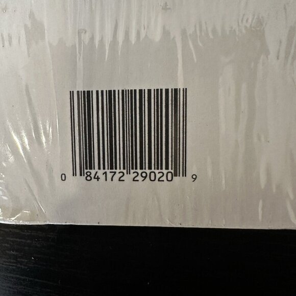 Vintage Flat Bridal Shower Invitations New In Package 8 Count Floral Dicut Edges - Picture 6 of 7